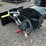 2026-giyi-stump-grinder-for-stand-up-skid-steer-image-4