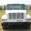 1998-international-4700-image-7