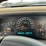 2007-chevrolet-silverado-2500hd-p/u-image-17