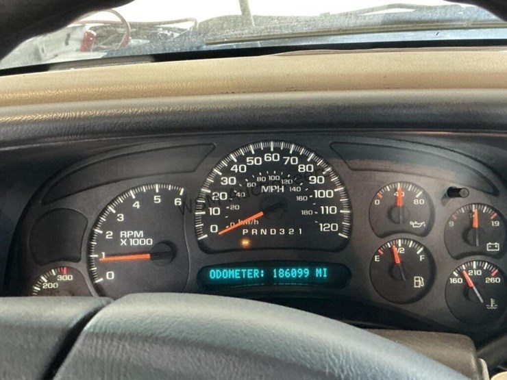 2007-chevrolet-silverado-2500hd-p/u-image-17