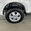 2009-ford-escape-suv-image-8