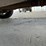 2009-ford-escape-suv-image-25