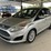 2016-ford-c-max-hybrid-wagon-image-4