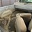 2007-chevrolet-silverado-2500hd-p/u-image-9