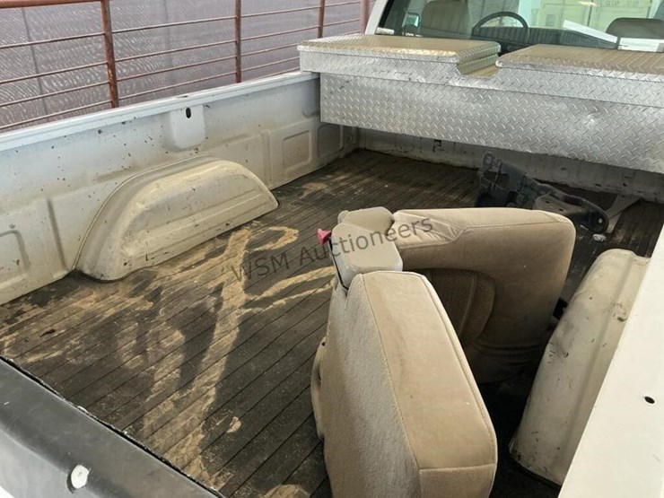 2007-chevrolet-silverado-2500hd-p/u-image-9