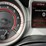 2015-dodge-journey-suv-image-28