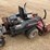 #40813-•-bush-hog-zero-turn-|-for-parts/repairs-image-3