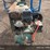 rolair-air-compressor-w/-honda-motor-image-7