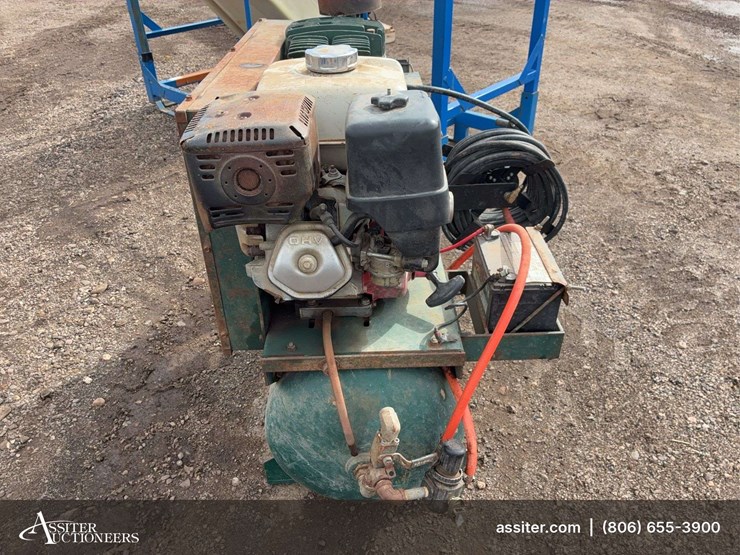rolair-air-compressor-w/-honda-motor-image-7