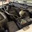 2016-ram-1500-p/u-image-13