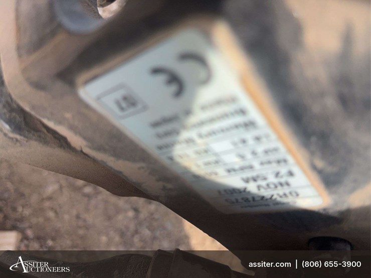 2007-mercury-2.5-hp-outboard-motor-image-5