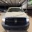 2016-ram-1500-p/u-image-3