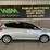 2016-ford-c-max-hybrid-wagon-image-1