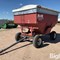 lukassen-farms-inc.-retirement-auction-#2-image-2