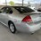 2014-chevrolet-impala-sdn-image-5