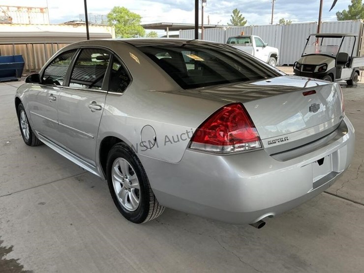2014-chevrolet-impala-sdn-image-5
