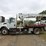 2009-international-digger-truck-10308-image-2