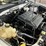 2009-ford-escape-suv-image-12