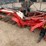 #40811-•-kohn-hay-cutter-image-3