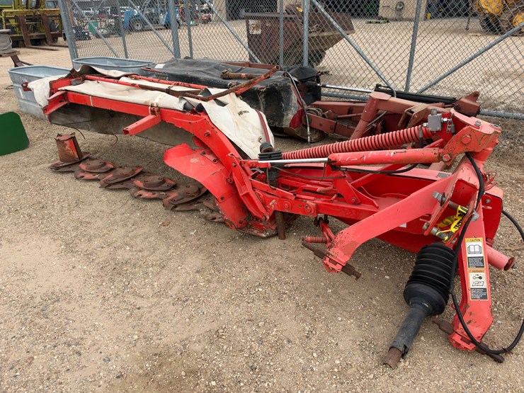 #40811-•-kohn-hay-cutter-image-3