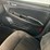 2014-chevrolet-impala-sdn-image-21