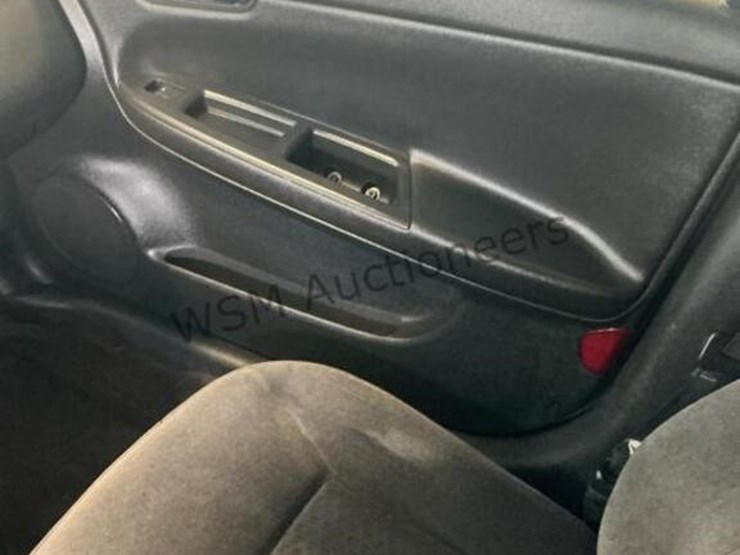 2014-chevrolet-impala-sdn-image-21