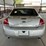 2014-chevrolet-impala-sdn-image-6