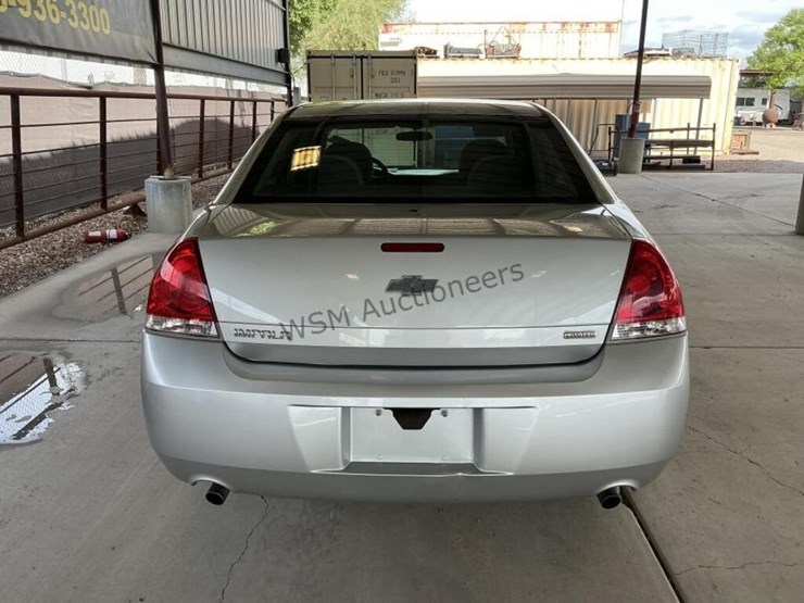 2014-chevrolet-impala-sdn-image-6