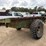 #41578-•-axle-tractor-wagon-image-2