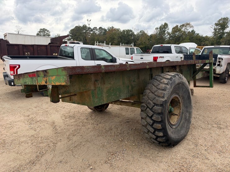 #41578-•-axle-tractor-wagon-image-2
