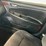 2011-chevrolet-impala-sdn-image-18