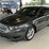 2017-ford-taurus-sdn-image-4