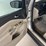 2016-ford-c-max-hybrid-wagon-image-23