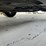 2014-chevrolet-impala-sdn-image-27