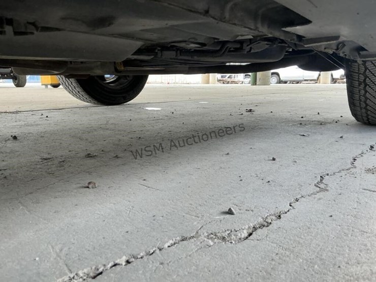 2014-chevrolet-impala-sdn-image-27