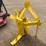 #41638-•-3-point-hitch-drain-machine-attachment-image-4