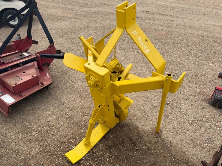 #41638-•-3-point-hitch-drain-machine-attachment-image-4