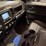 2016-ram-1500-p/u-image-20