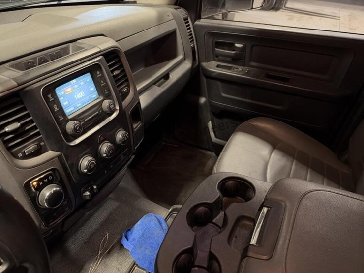 2016-ram-1500-p/u-image-20