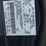 2006-ford-explorer-xlt-image-12