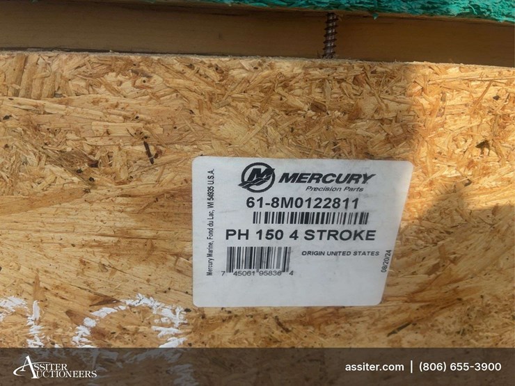 mercury-power-head-in-crate-image-6