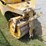 asphalt-roller-10017-image-3