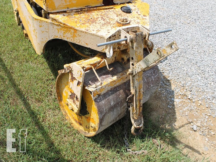 asphalt-roller-10017-image-3