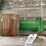 john-deere-l-image-2