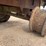 #41578-•-axle-tractor-wagon-image-5