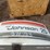 1977-25hp-johnson-boat-motor-image-8