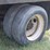 1998-international-4700-image-9
