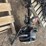 2007-mercury-2.5-hp-outboard-motor-image-1