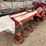 #40811-•-kohn-hay-cutter-image-7