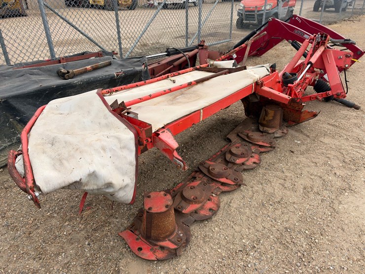 #40811-•-kohn-hay-cutter-image-7